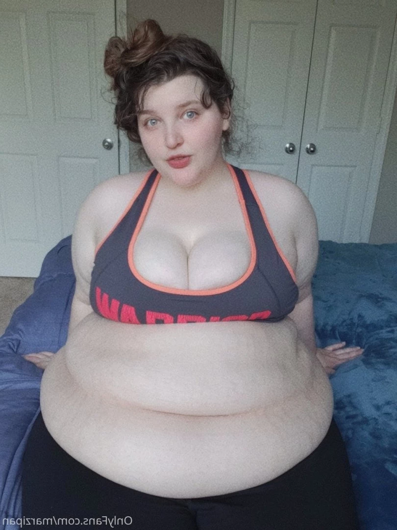BBW Marzipan [ marzipan ] Onlyfans leaked photo 5351560 on Hotleaks.tv