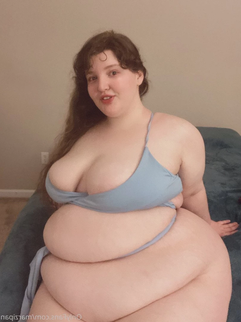 BBW Marzipan [ marzipan ] Onlyfans leaked photo 5351715 on Hotleaks.tv