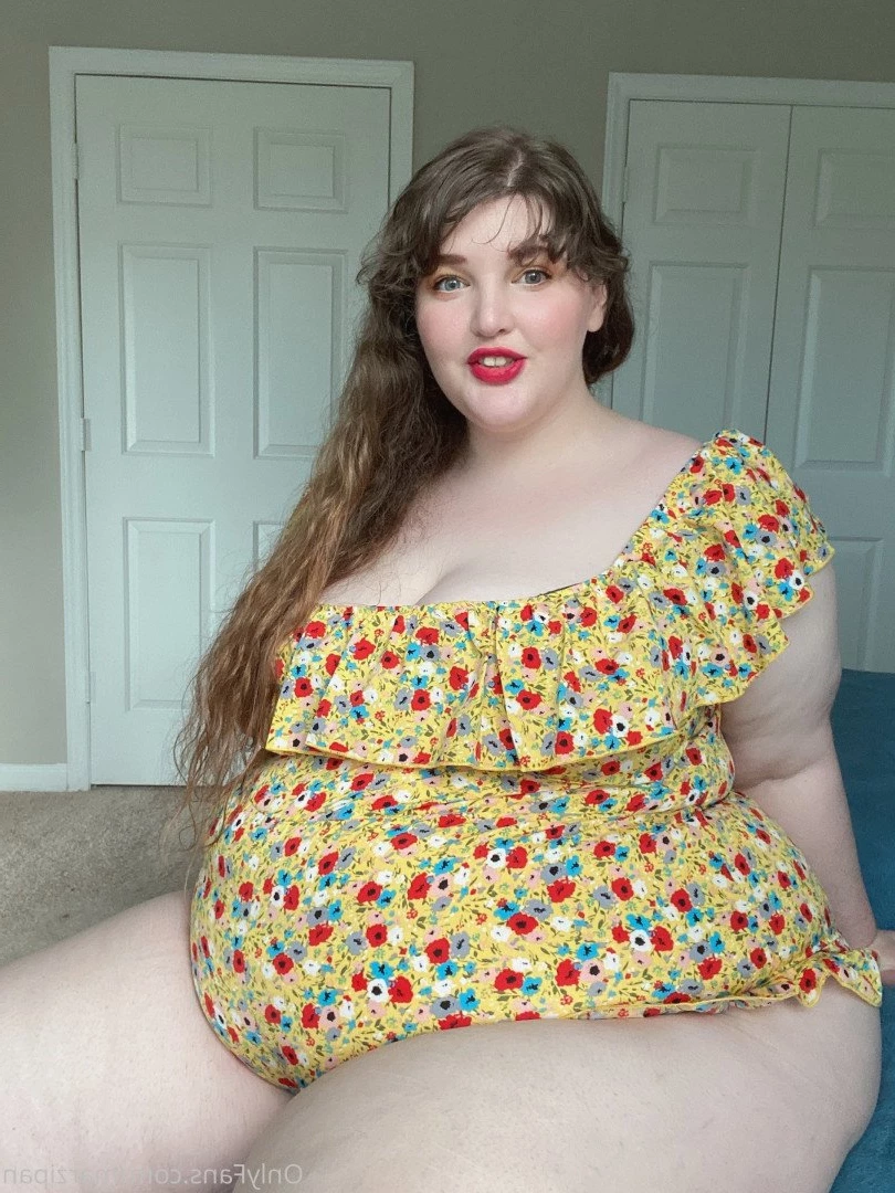 BBW Marzipan [ marzipan ] Onlyfans leaked photo 5351750 on Hotleaks.tv