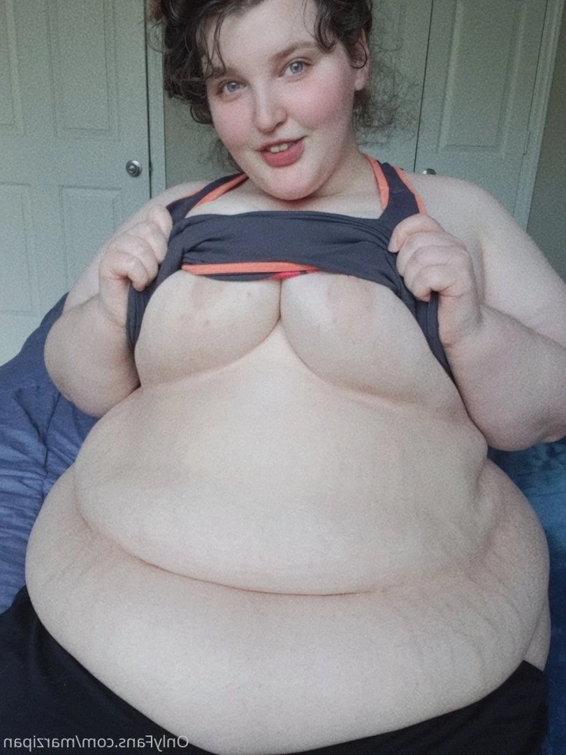 BBW Marzipan [ marzipan ] Onlyfans leaked photo 5351819 on Hotleaks.tv