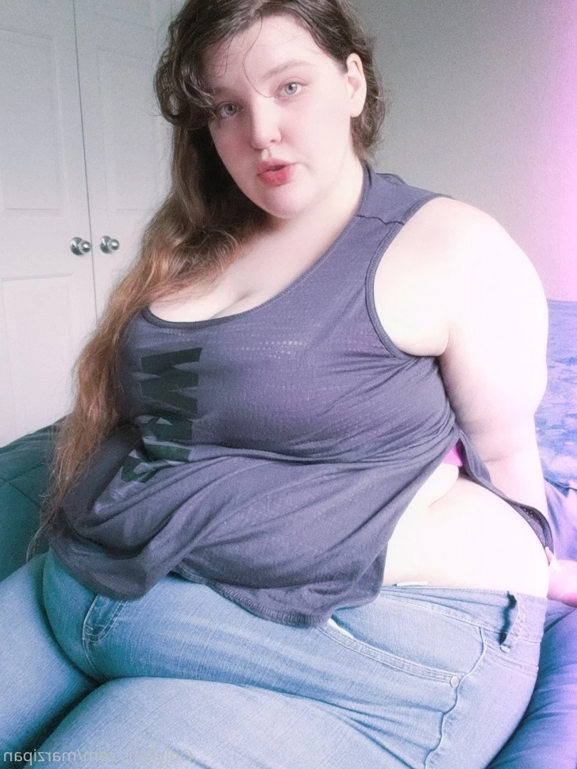 BBW Marzipan [ marzipan ] Onlyfans leaked photo 5351863 on Hotleaks.tv