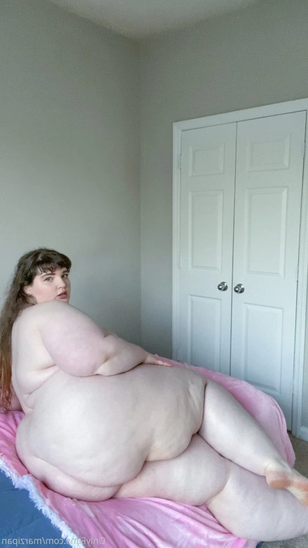 BBW Marzipan [ marzipan ] Onlyfans leaked photo 5351931 on Hotleaks.tv