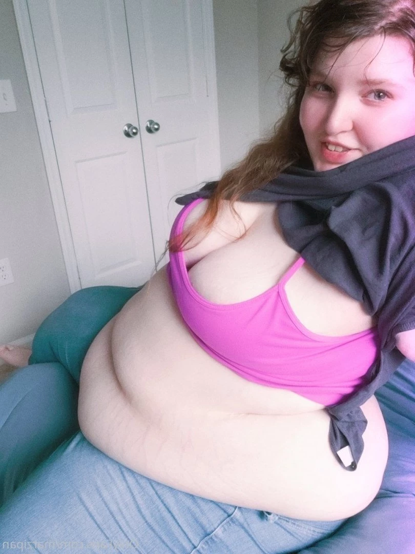 BBW Marzipan [ marzipan ] Onlyfans leaked photo 5351966 on Hotleaks.tv