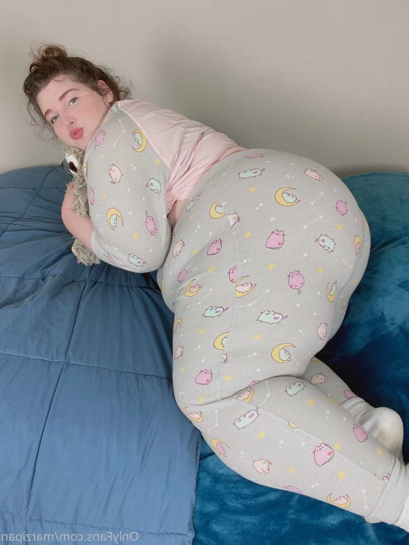 BBW Marzipan [ marzipan ] Onlyfans leaked photo 5351988 on Hotleaks.tv