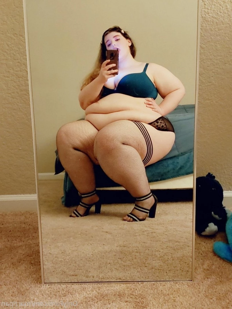BBW Marzipan [ marzipan ] Onlyfans leaked photo 5352268 on Hotleaks.tv