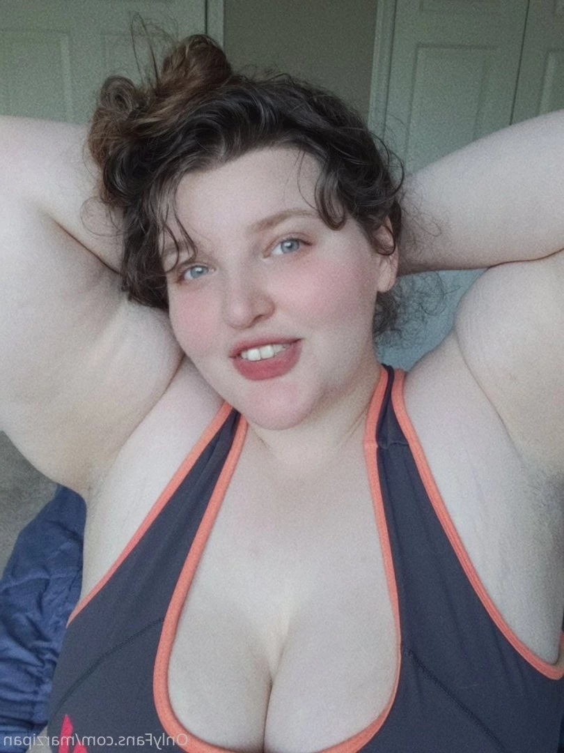 BBW Marzipan [ marzipan ] Onlyfans leaked photo 5352354 on Hotleaks.tv