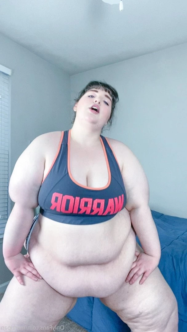 BBW Marzipan [ marzipan ] Onlyfans leaked photo 5352379 on Hotleaks.tv