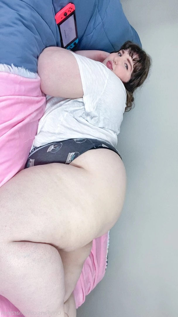 BBW Marzipan [ marzipan ] Onlyfans leaked photo 5352650 on Hotleaks.tv
