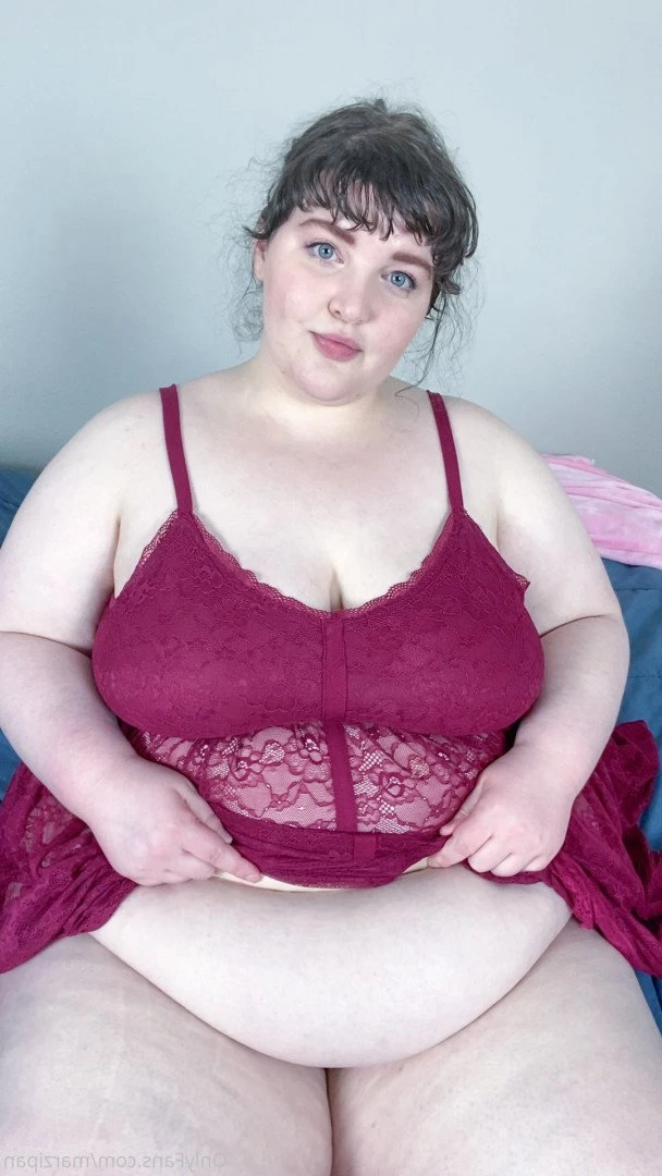 BBW Marzipan [ marzipan ] Onlyfans leaked photo 5352690 on Hotleaks.tv