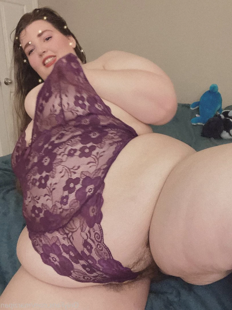 BBW Marzipan [ marzipan ] Onlyfans leaked photo 5352743 on Hotleaks.tv
