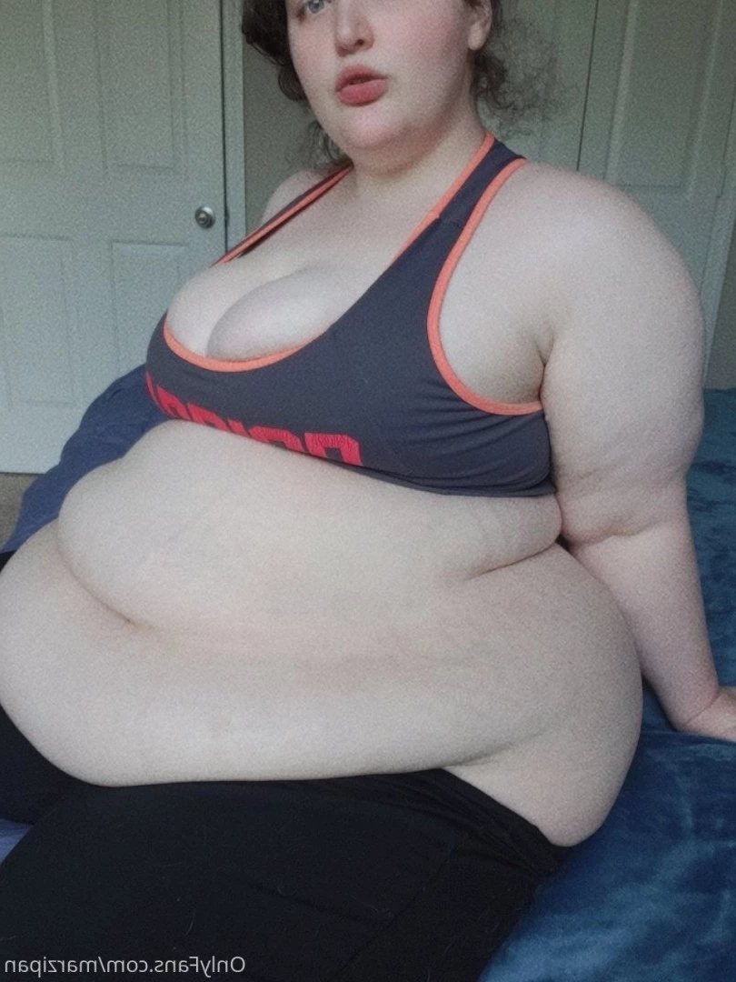 BBW Marzipan [ marzipan ] Onlyfans leaked photo 5352767 on Hotleaks.tv