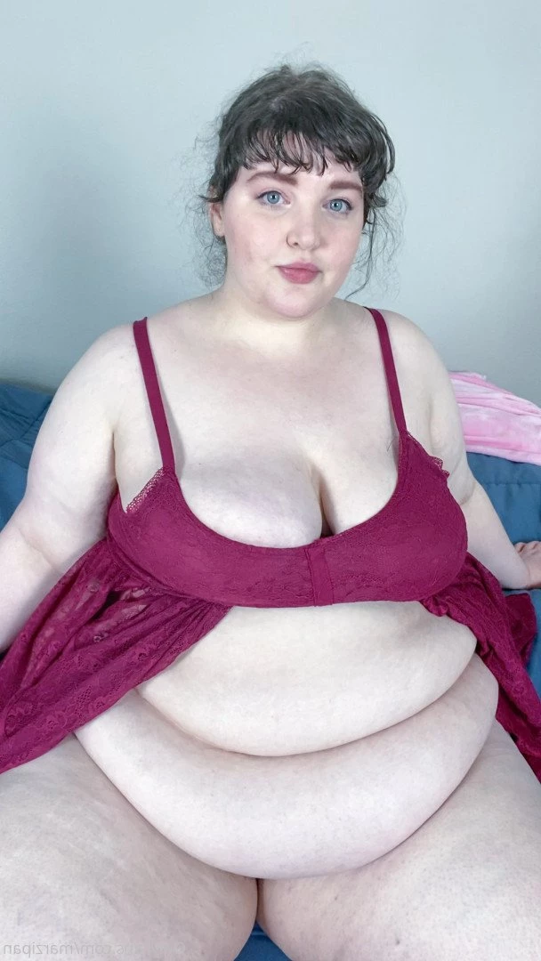 BBW Marzipan [ marzipan ] Onlyfans leaked photo 5352779 on Hotleaks.tv