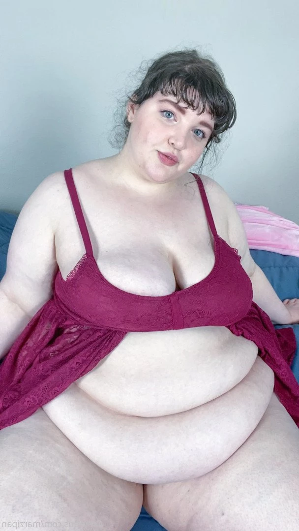 BBW Marzipan [ marzipan ] Onlyfans leaked photo 5353296 on Hotleaks.tv