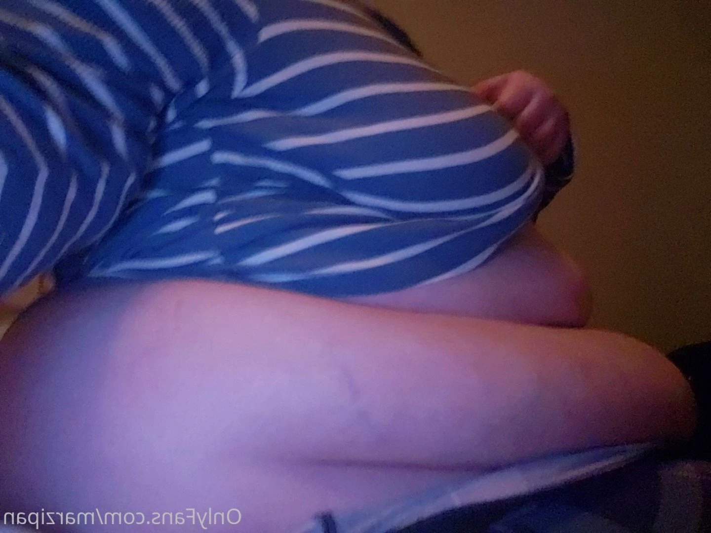 BBW Marzipan [ marzipan ] Onlyfans leaked photo 5353329 on Hotleaks.tv