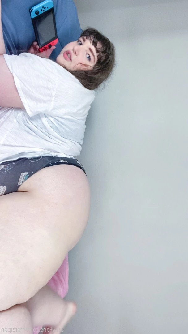 BBW Marzipan [ marzipan ] Onlyfans leaked photo 5353377 on Hotleaks.tv
