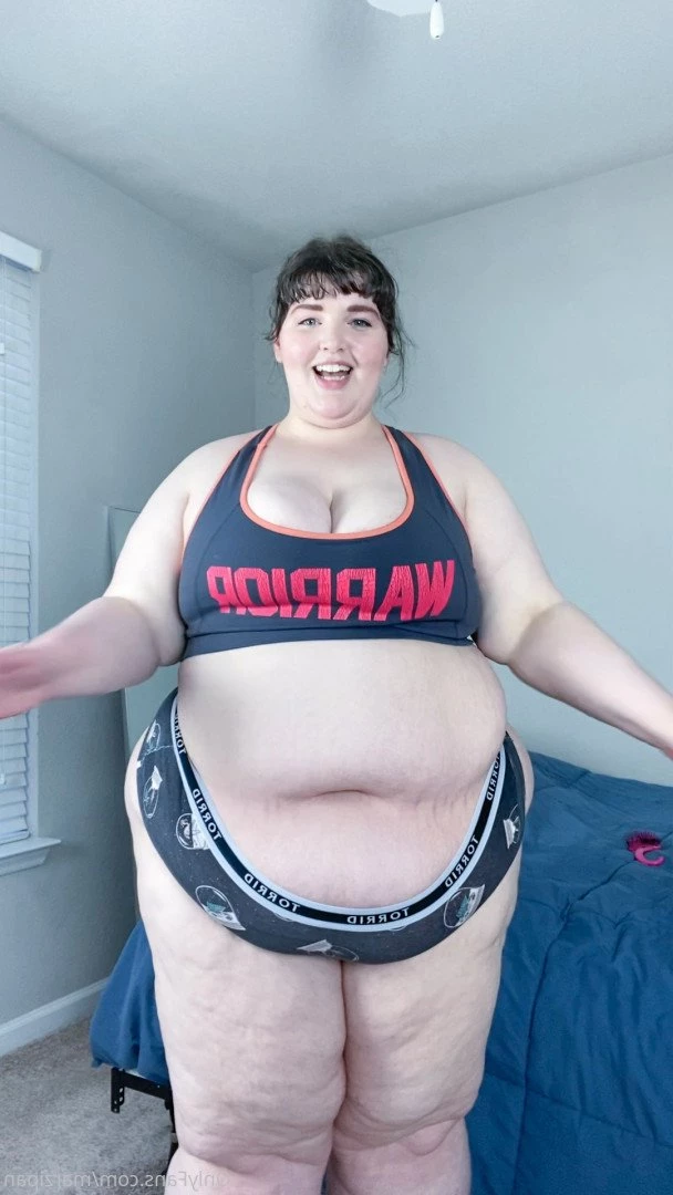 BBW Marzipan [ marzipan ] Onlyfans leaked photo 5353396 on Hotleaks.tv