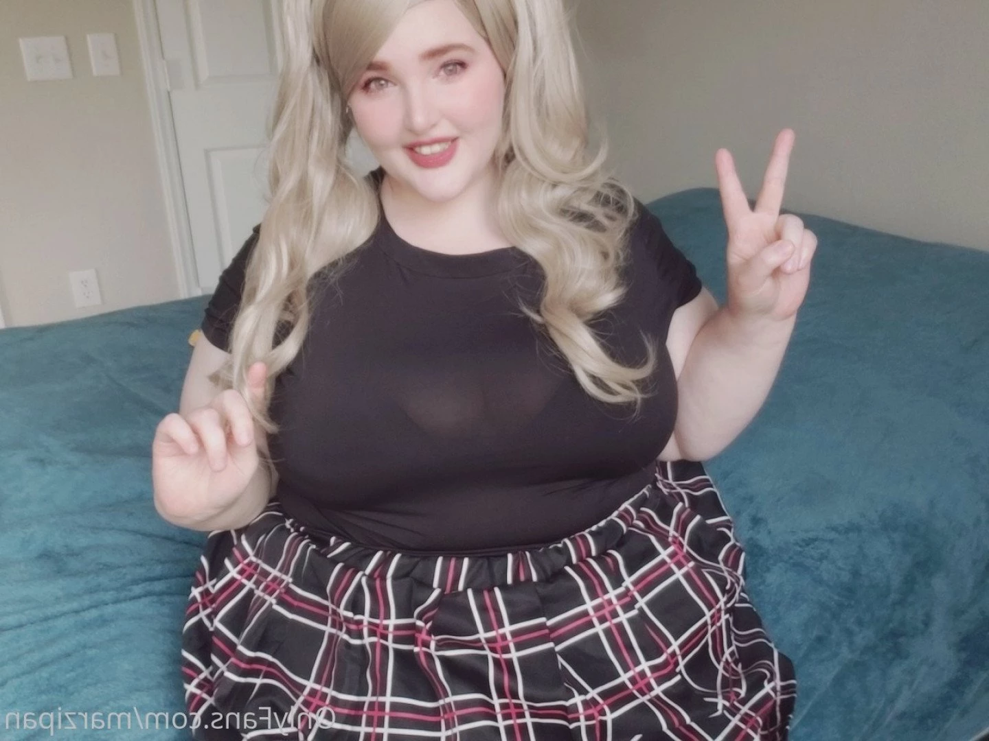 BBW Marzipan [ marzipan ] Onlyfans leaked photo 5353475 on Hotleaks.tv