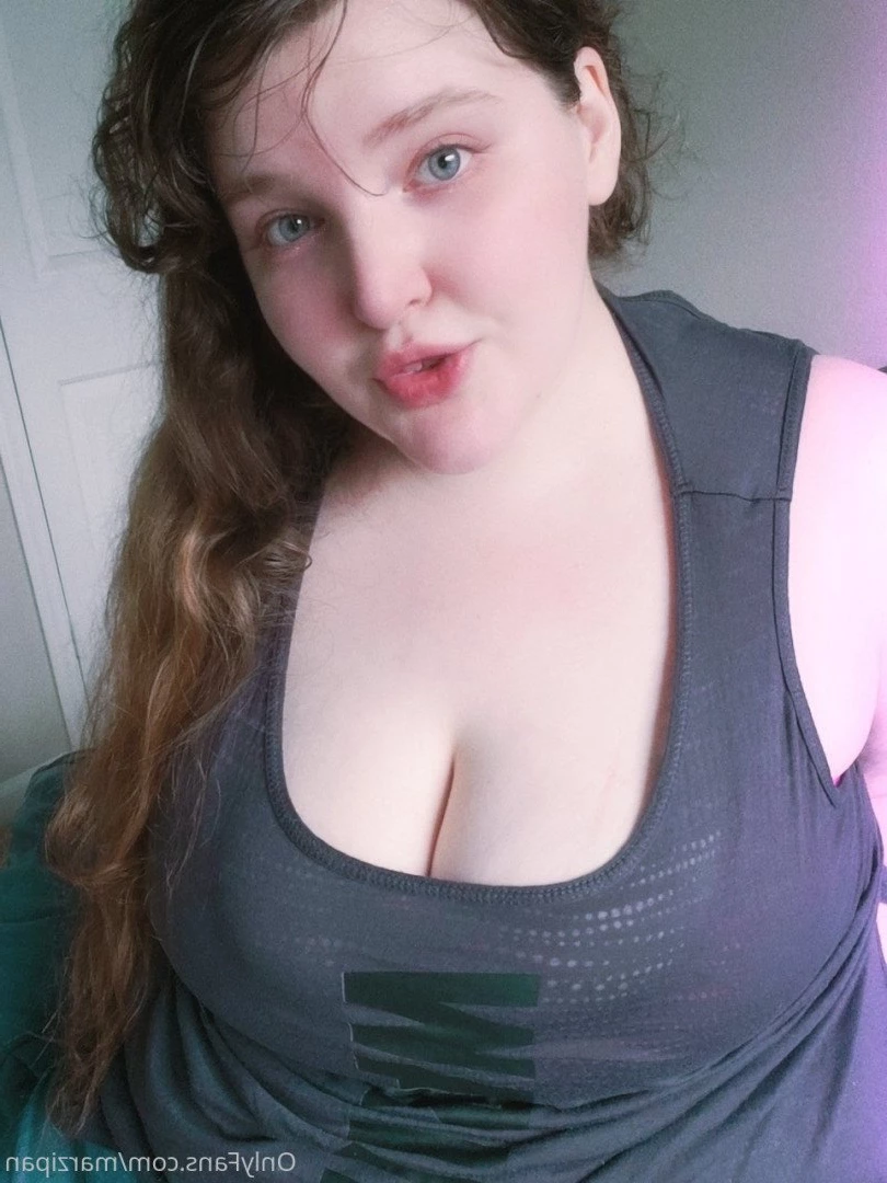 BBW Marzipan [ marzipan ] Onlyfans leaked photo 5353726 on Hotleaks.tv