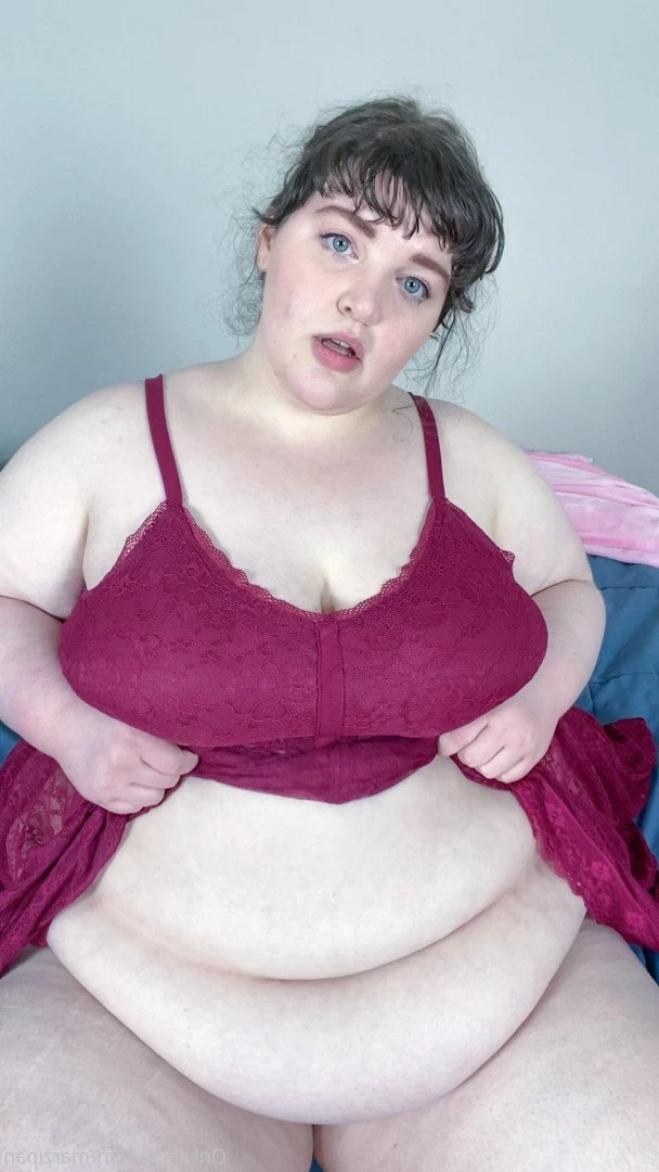 BBW Marzipan [ marzipan ] Onlyfans leaked photo 5353980 on Hotleaks.tv