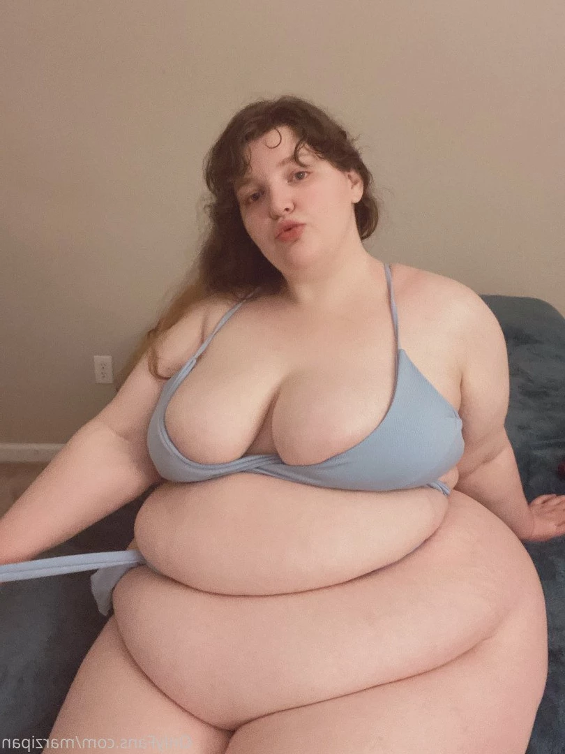 BBW Marzipan [ marzipan ] Onlyfans leaked photo 5354038 on Hotleaks.tv