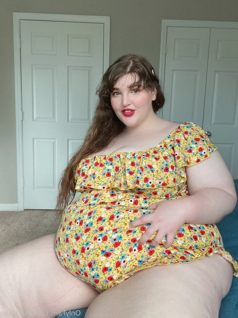 BBW Marzipan [ marzipan ] Onlyfans leaked photo 5354278 on Hotleaks.tv