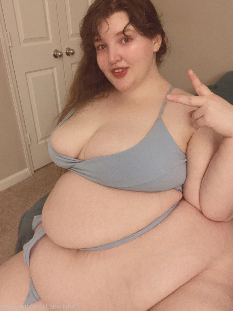 BBW Marzipan [ marzipan ] Onlyfans leaked photo 5354686 on Hotleaks.tv
