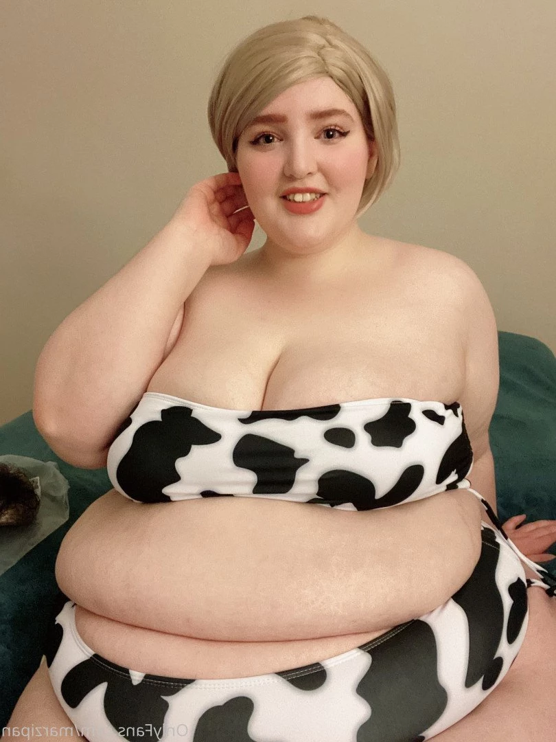 BBW Marzipan [ marzipan ] Onlyfans leaked photo 5354696 on Hotleaks.tv