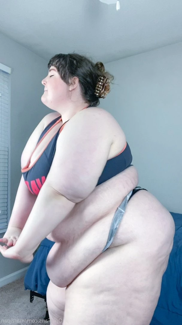 BBW Marzipan [ marzipan ] Onlyfans leaked photo 5354884 on Hotleaks.tv