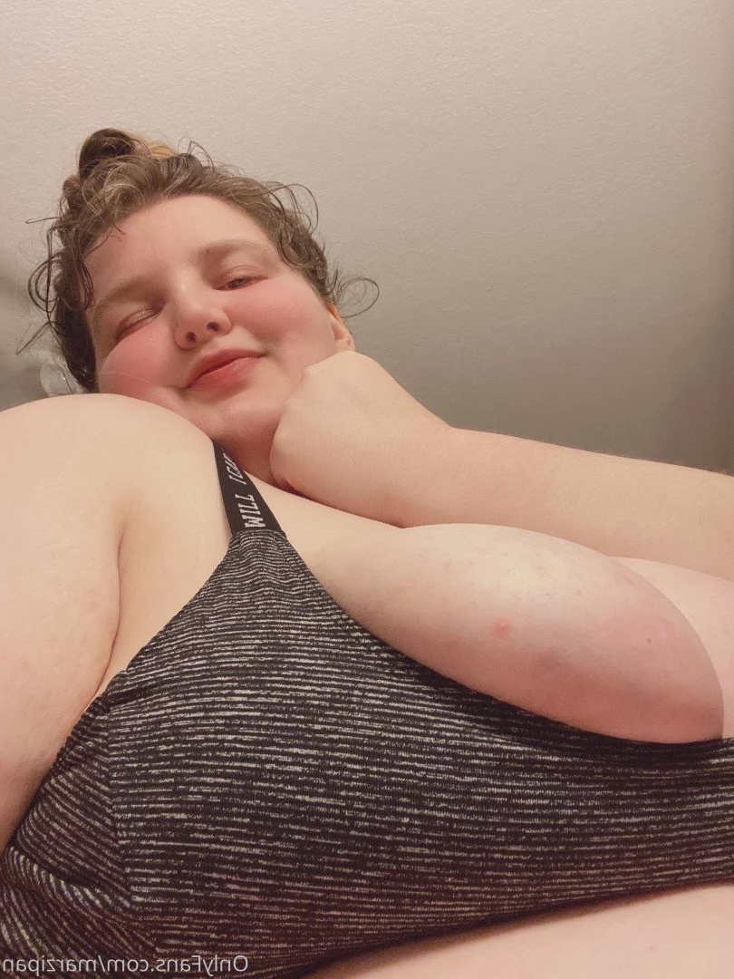 BBW Marzipan [ marzipan ] Onlyfans leaked photo 5354957 on Hotleaks.tv