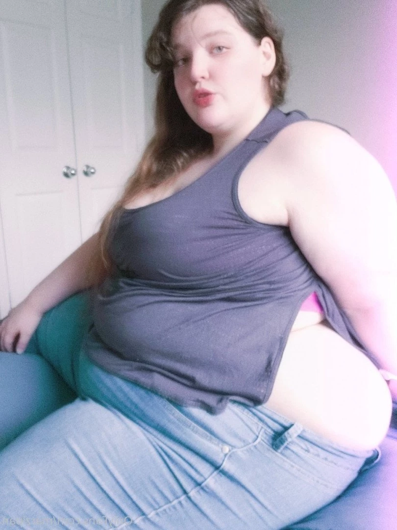 BBW Marzipan [ marzipan ] Onlyfans leaked photo 5355147 on Hotleaks.tv