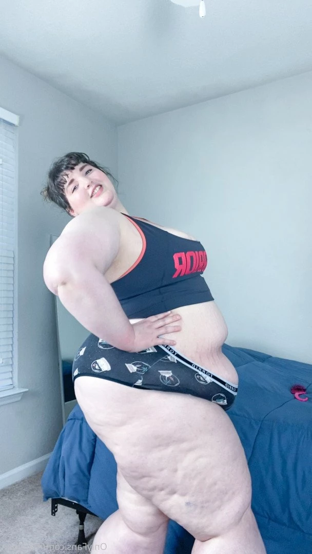 BBW Marzipan [ marzipan ] Onlyfans leaked photo 5355154 on Hotleaks.tv