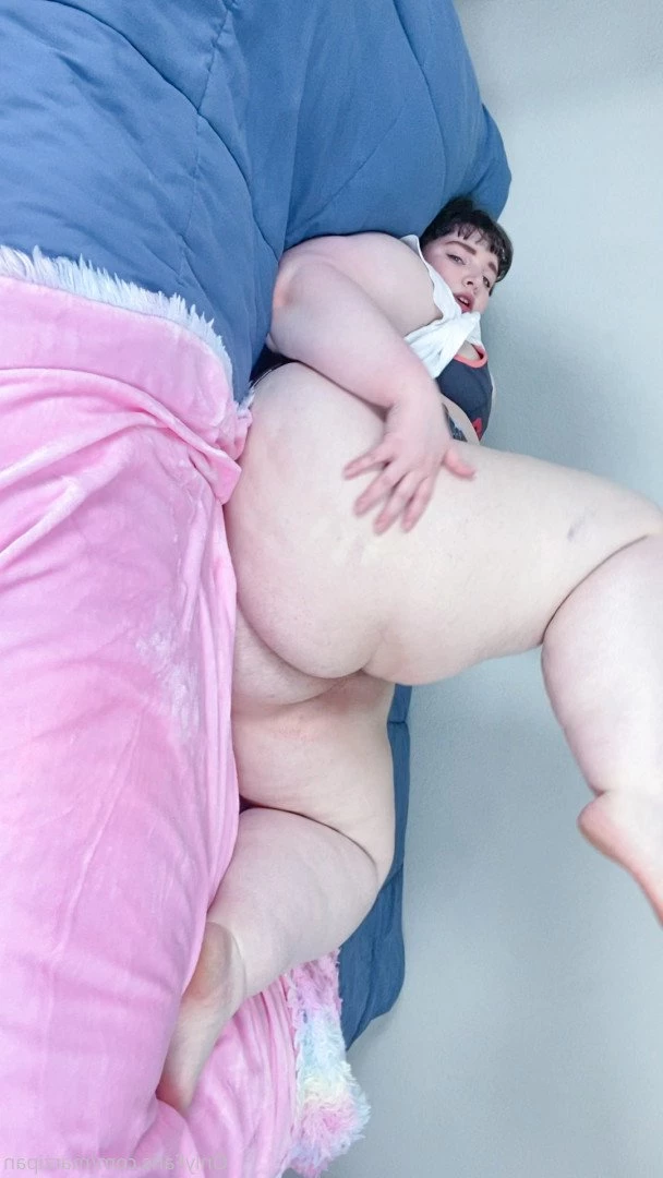 BBW Marzipan [ marzipan ] Onlyfans leaked photo 5355325 on Hotleaks.tv