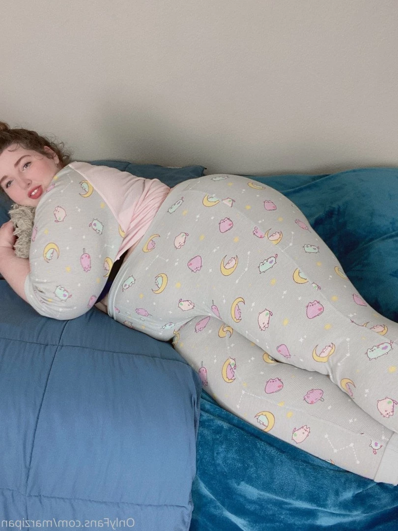BBW Marzipan [ marzipan ] Onlyfans leaked photo 5355349 on Hotleaks.tv