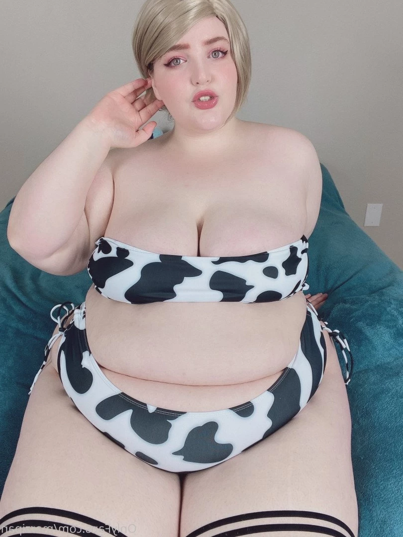 BBW Marzipan [ marzipan ] Onlyfans leaked photo 5355413 on Hotleaks.tv