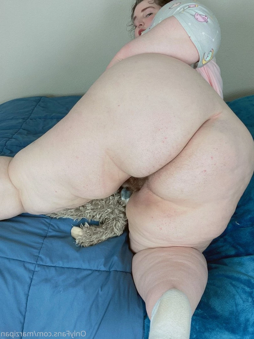 BBW Marzipan [ marzipan ] Onlyfans leaked photo 5355557 on Hotleaks.tv
