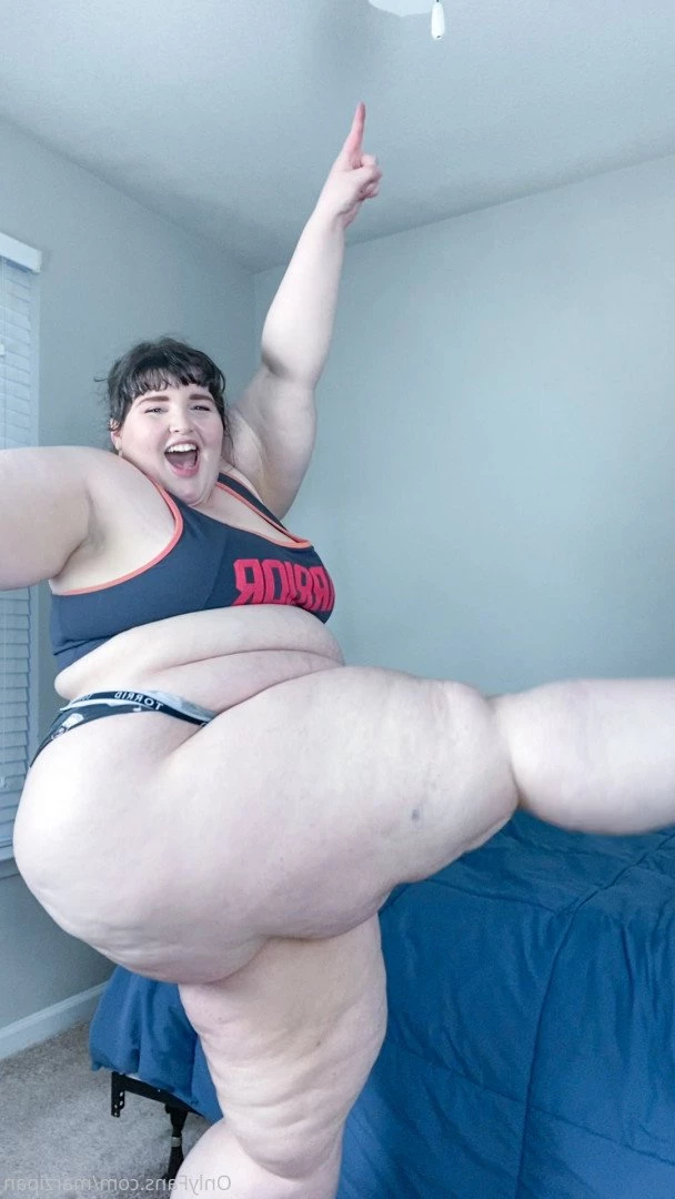 BBW Marzipan [ marzipan ] Onlyfans leaked photo 5355587 on Hotleaks.tv