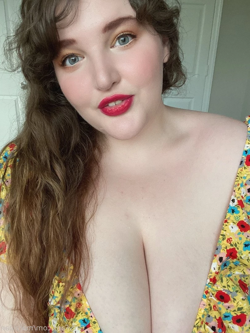 BBW Marzipan [ marzipan ] Onlyfans leaked photo 5355604 on Hotleaks.tv