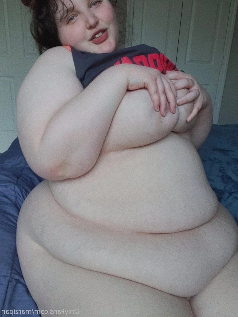 BBW Marzipan [ marzipan ] Onlyfans leaked photo 5355699 on Hotleaks.tv