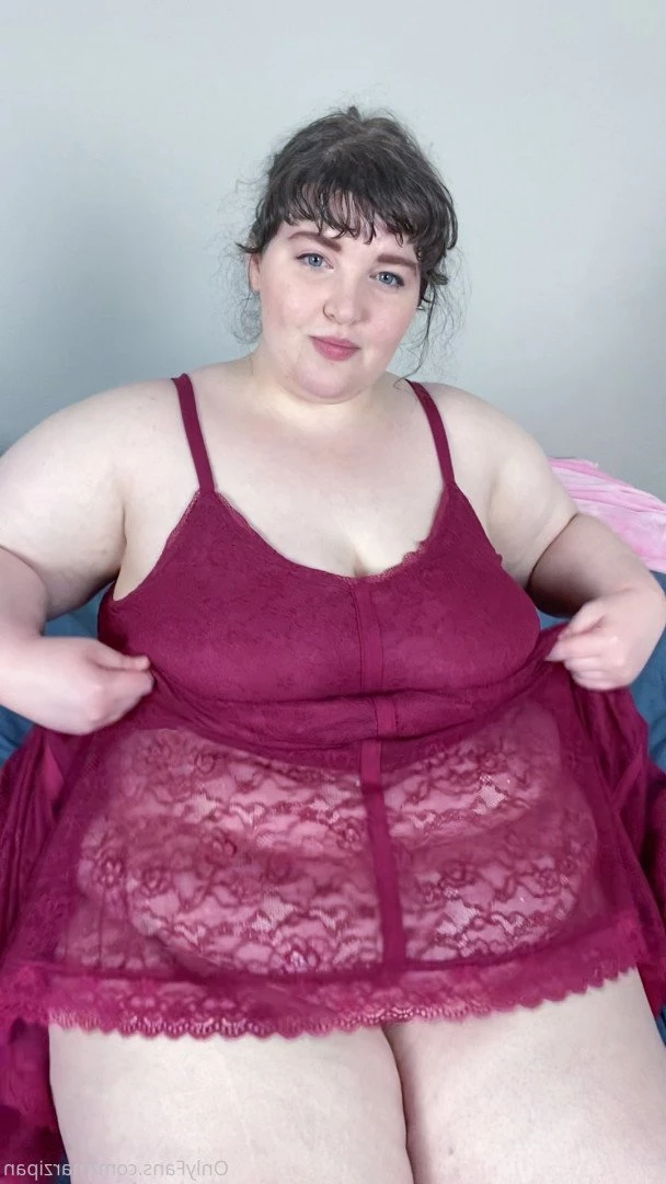 BBW Marzipan [ marzipan ] Onlyfans leaked photo 5355732 on Hotleaks.tv