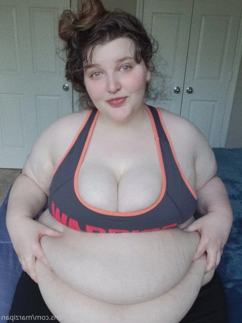 BBW Marzipan [ marzipan ] Onlyfans leaked photo 5355810 on Hotleaks.tv