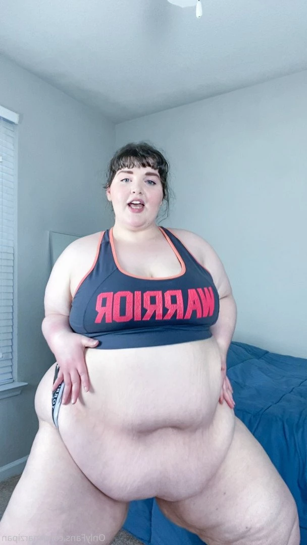BBW Marzipan [ marzipan ] Onlyfans leaked photo 5355925 on Hotleaks.tv