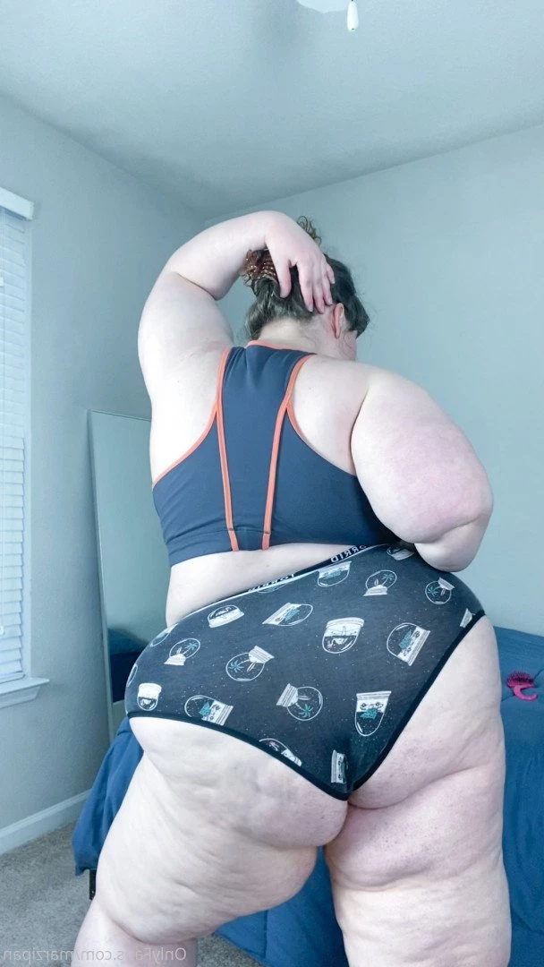 BBW Marzipan [ marzipan ] Onlyfans leaked photo 5356130 on Hotleaks.tv
