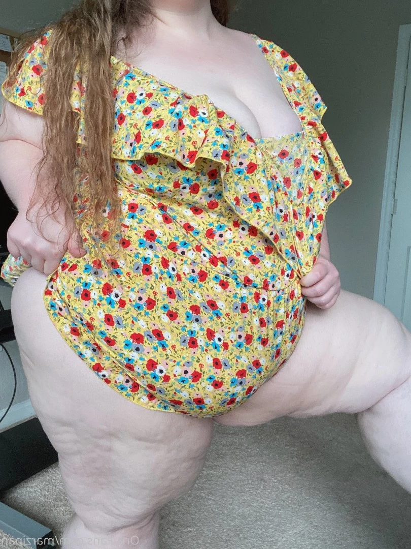 BBW Marzipan [ marzipan ] Onlyfans leaked photo 5356389 on Hotleaks.tv