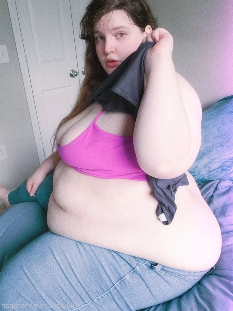 BBW Marzipan [ marzipan ] Onlyfans leaked photo 5356497 on Hotleaks.tv