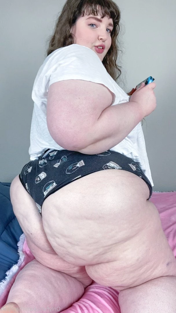 BBW Marzipan [ marzipan ] Onlyfans leaked photo 5356543 on Hotleaks.tv