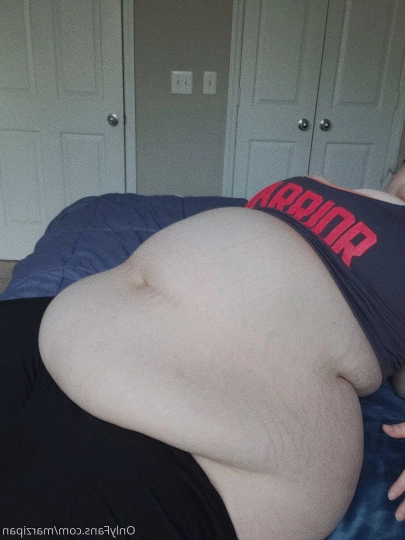 BBW Marzipan [ marzipan ] Onlyfans leaked photo 5356597 on Hotleaks.tv