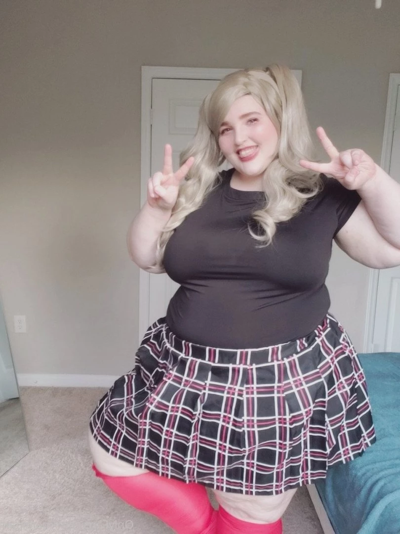 BBW Marzipan [ marzipan ] Onlyfans leaked photo 5356661 on Hotleaks.tv