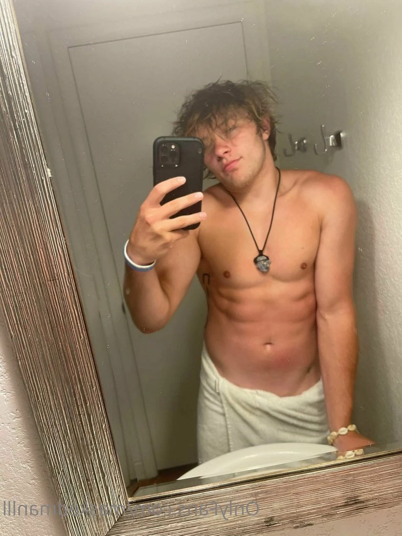 Ma$King [ maskedmanlll ] Onlyfans leaked photo 5434727 on Hotleaks.tv