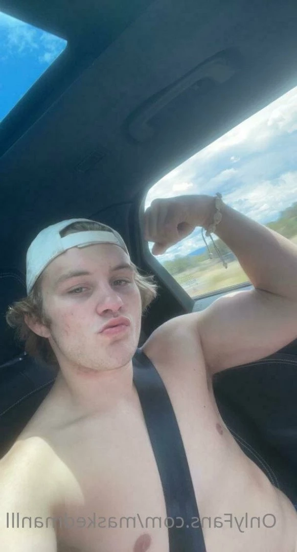 Ma$King [ maskedmanlll ] Onlyfans leaked photo 5434784 on Hotleaks.tv
