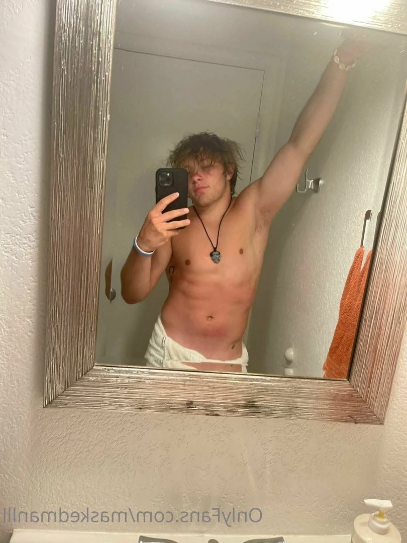 Ma$King [ maskedmanlll ] Onlyfans leaked photo 5434810 on Hotleaks.tv